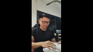 The Bitcoin Standard "ผมไม่เชื่อว่าเราจะมีเงิน ที่ดีได้อีกเลยหากเราไม่สามารถ..." #ເງິນທາງເລືອກ