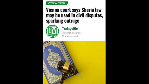 Texas congressional candidate Valentina Gomez burned a 🔥[[[Quran]]]🔥