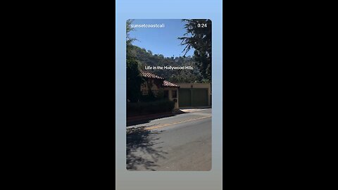 BillyMieder.com 2025 - 5