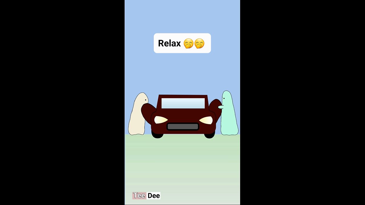 Relax 🤭🤭