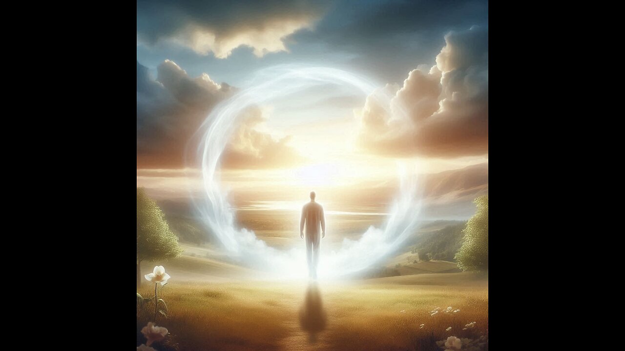 "The Mysteries of God. Man’s Search for Understanding and Meaning"