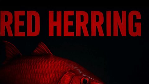 Idaho 4 - The White Elantra and the Fishy Red Herring