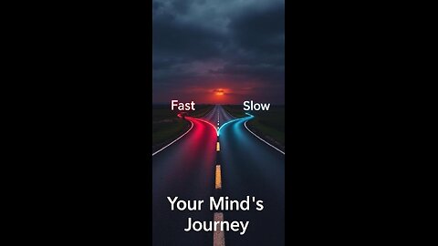 Understanding Your Brain_s Quick Response Team