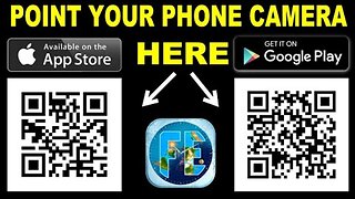 [Jun 29, 2020] FE Clock app [DITRH]