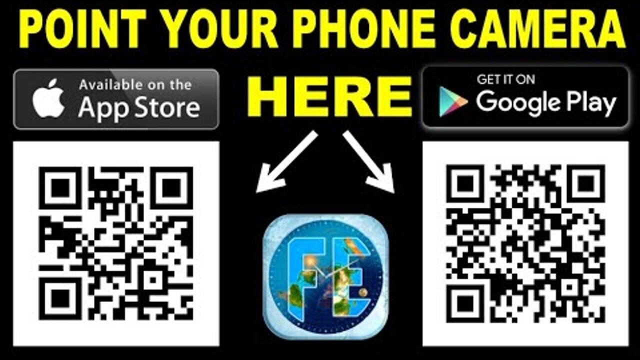 [Jun 29, 2020] FE Clock app [DITRH]