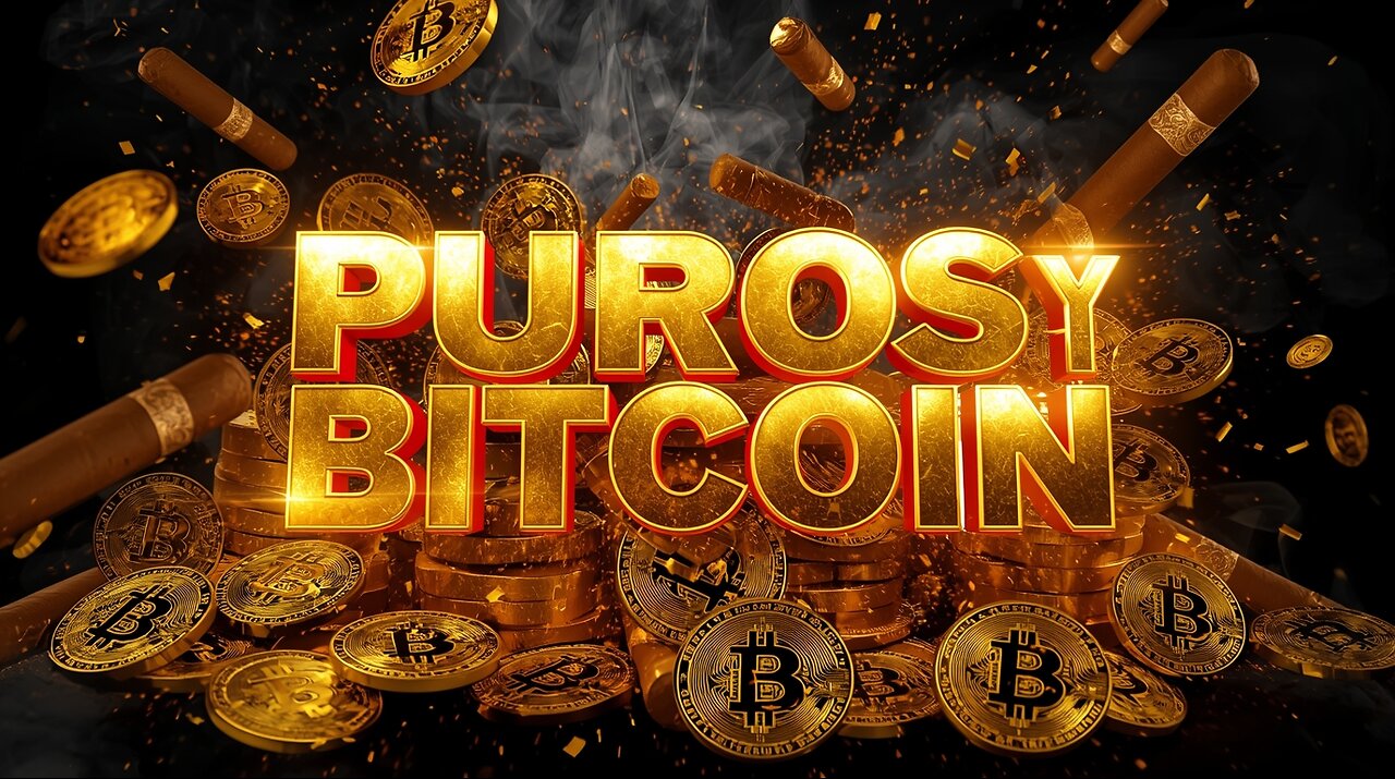 🍹CONVERSAMOS CON REFERENTES BITCOIN EN EL EVENTO DE CIERRA DE LABITCONF, FUMANDO PUROS⚡️