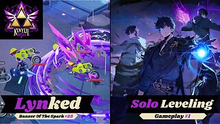 Old & New Poke-athon (DK_Mach22)