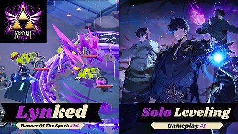 Old & New Poke-athon (DK_Mach22)