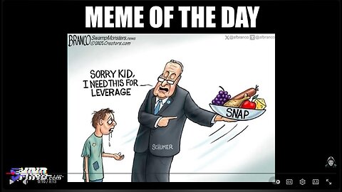 LOTS (Live Off the System)