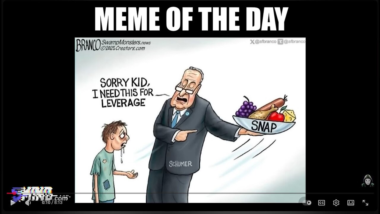 LOTS (Live Off the System)