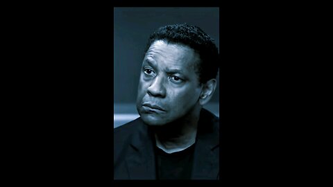 Denzel Washington Motivational Quotes For Life Changing 💫💯