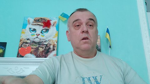 За Инсайды для разведслужб - 15 лет: даже шпионы обмениваются в глухом лесу, с вытянутыми чипами тф