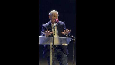 AZ CD 1 Congressman - David Schweikert Q&A