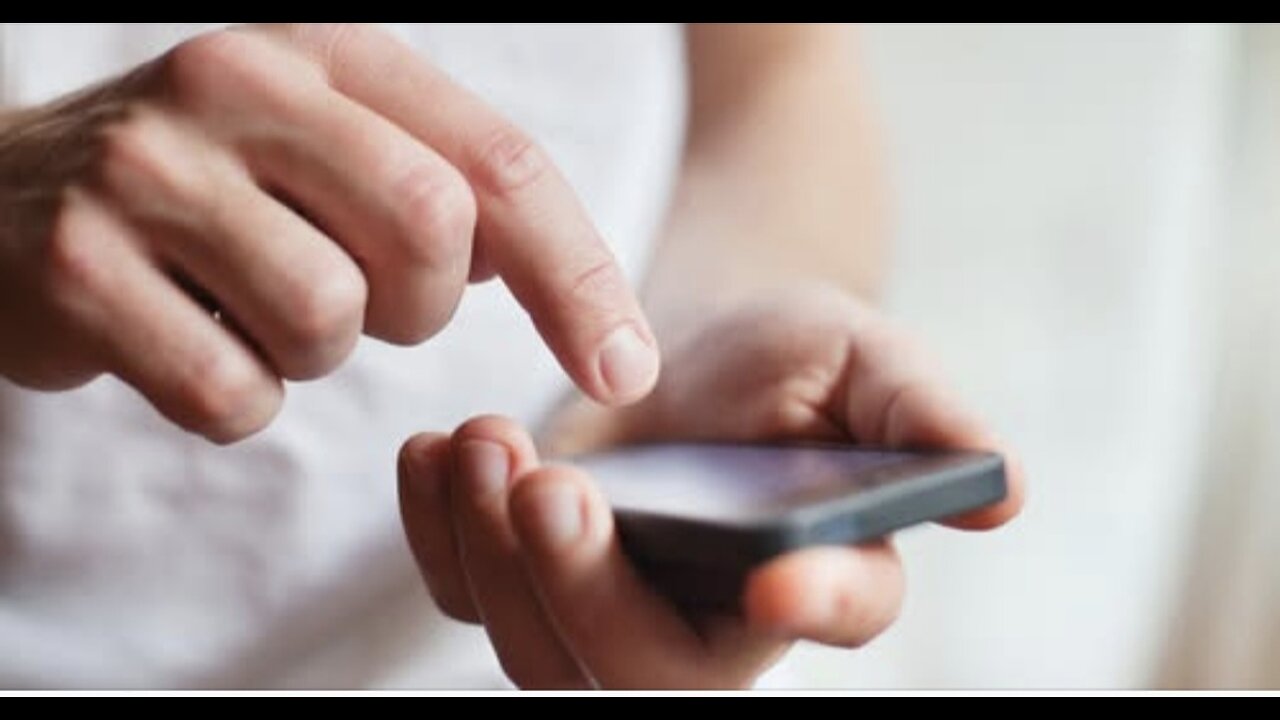 Martin Armstrong Writings ~ India To Begin Tracking All Cell Phones