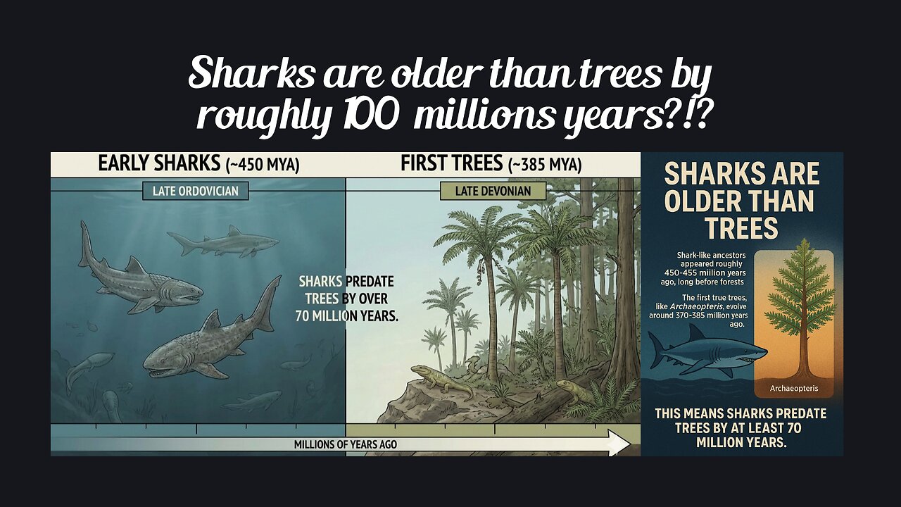 Fun Fact for Jan 21st 2026