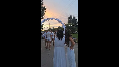 👨‍🌾⬜️🟧 Orania's garden-to-table festival this weekend