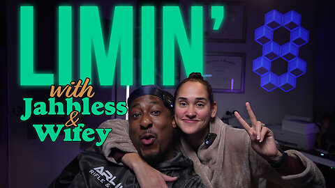 🎉WIFEY GAME NIGHT! Come Vibe!