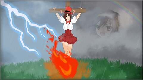 The Mortality of haruhi Suzumiya