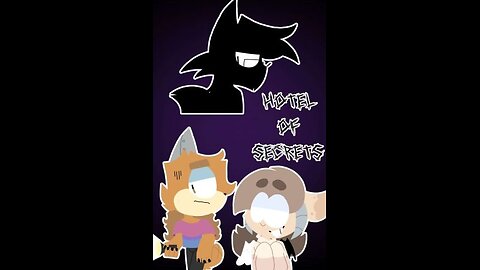 My life me episode 7