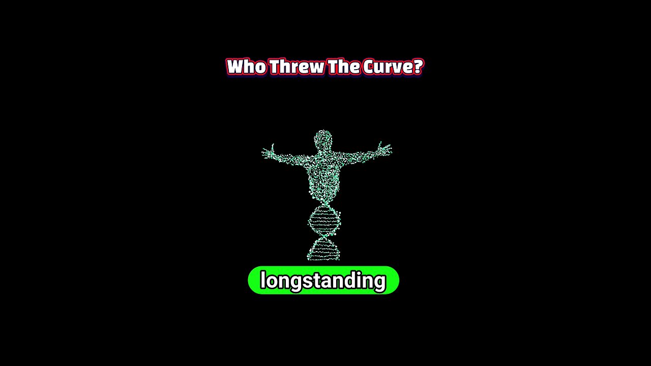 The Vanishing Y: Redefining Manhood in a Shifting Genetic Landscape