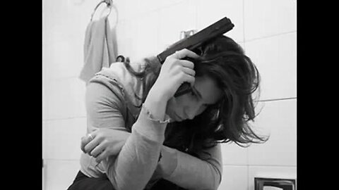 "Unveiling MKULTRA: Hypnotism's Deadly Role in Mind Control Assassinations"