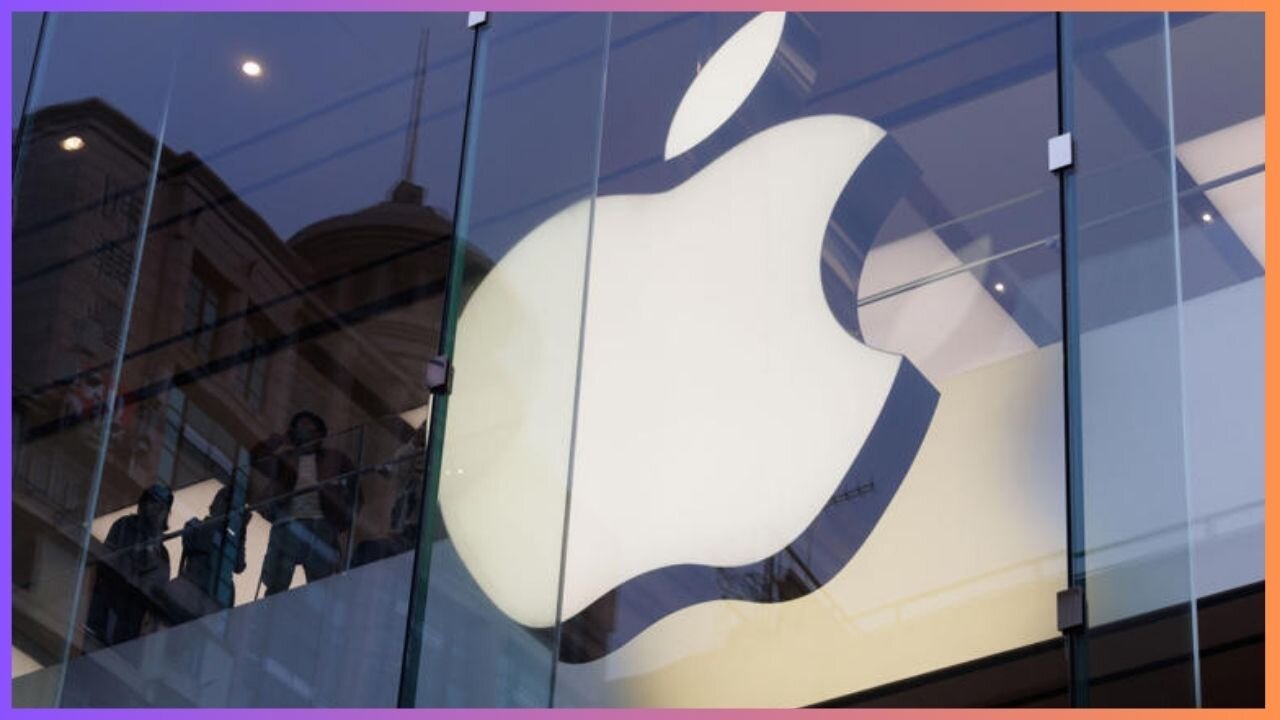 Apple’s $350 iPhone Shock: How Tariffs Exposed the Fragility of Global Tech—And What It Means