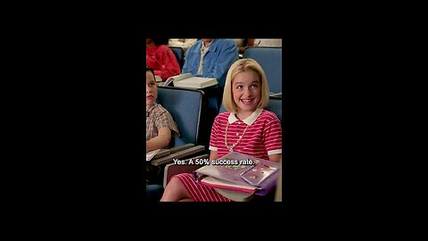 best video
