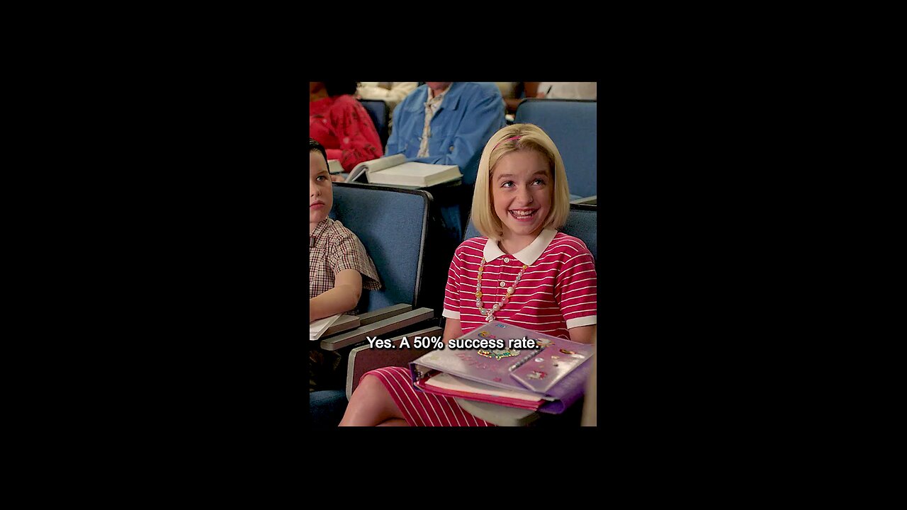 best video