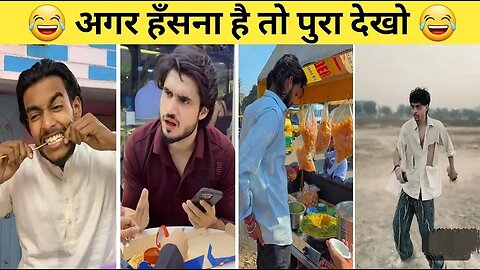 Funny videos