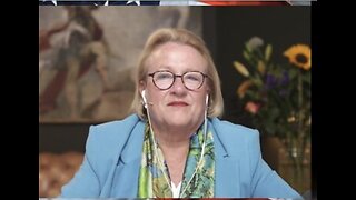 Weaponization of Everything – Catherine Austin Fitts