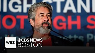 Jewish Group Files Complaint With Mass. AG Over Teachers Union
