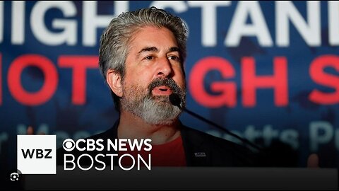 Jewish Group Files Complaint With Mass. AG Over Teachers Union