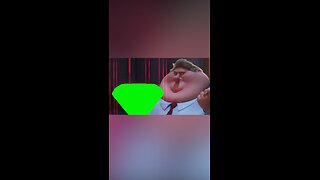 Bratt Stealing Diamond | Green Screen #despicableme #meme #memes #diamond #love #fyp