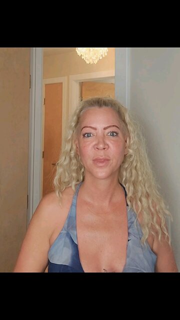 Estaderma.com Sale 30% off Innotox