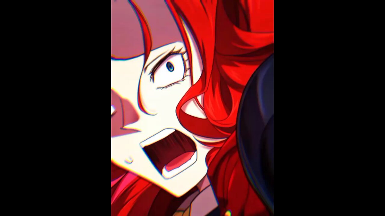 The Greatest Real Estate Developer