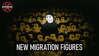 The System is Working Perfectly.