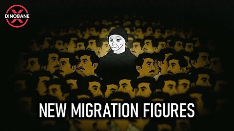 The System is Working Perfectly.