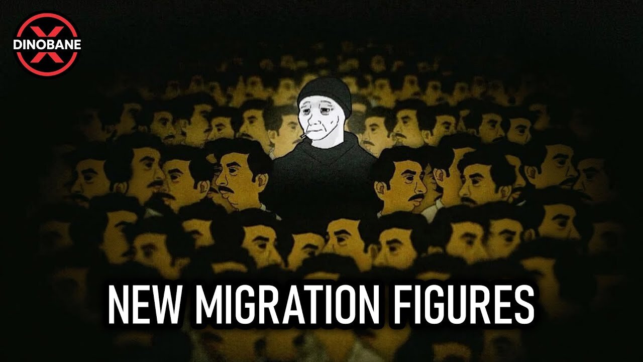 The System is Working Perfectly.