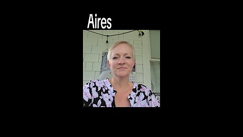 Aires energy check in
