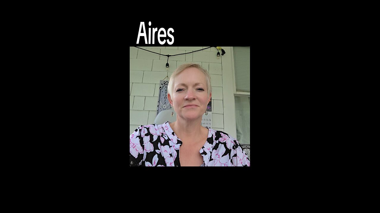 Aires energy check in