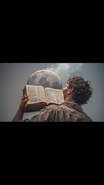 What the Bible Says About Doubt — A Message for My Beloved One”