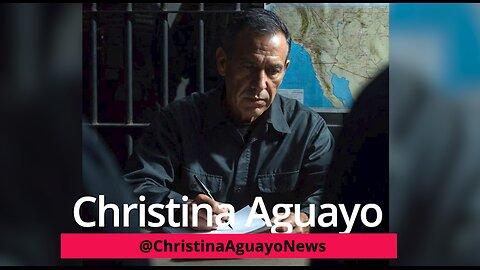 Spy Claims US Diplomats, CIA Officers Work With Venezuela To Keep Criminal Pipeline Going