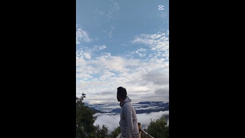 bhina KO gham la chayo ke