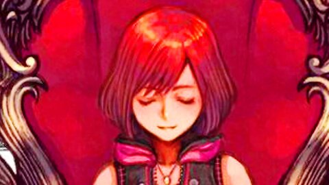 KINGDOM HEARTS MEMORY OF MELODY Walkthrough Gameplay Letsplay DEMO PS5 Pro No camera No commentary