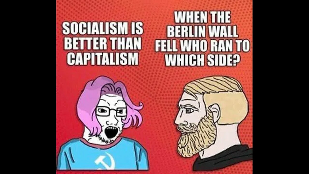 Monday MAGA Memes # 12