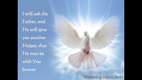 Muhammad PROPHESIED IN JOHN 14:16! A Zakir Naik PARROT, HOW DO YOU REFUTE A MISTAUGHT MUSLIM????