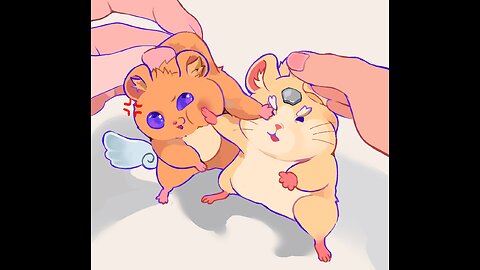Overwatch I guess maybe my buds will join later who knows