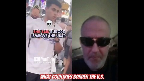 Stay in School Stupid #18 | Borders