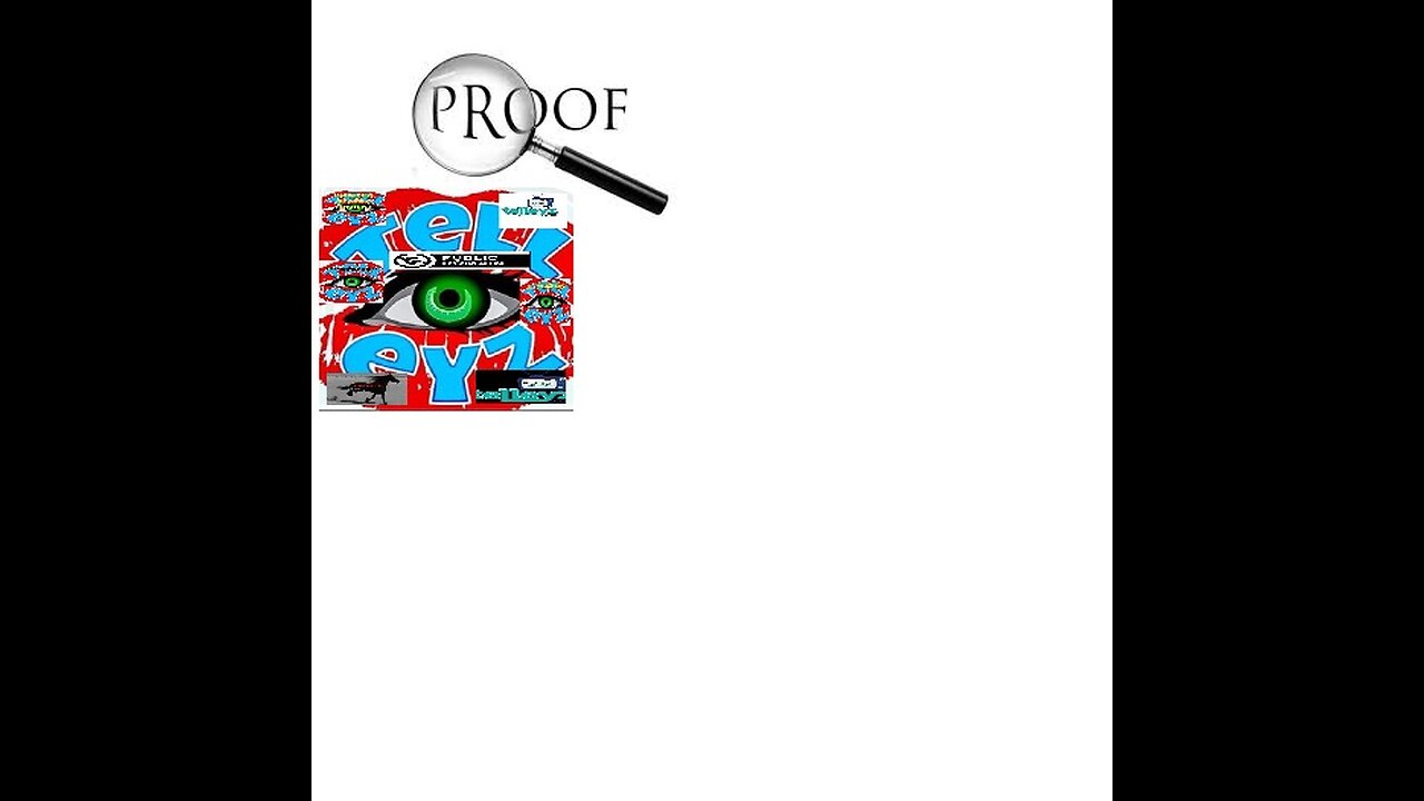 PROOF