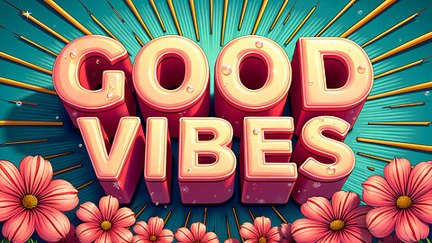 Good Vibes Only ⚡| Uplifting Music That Hits Right